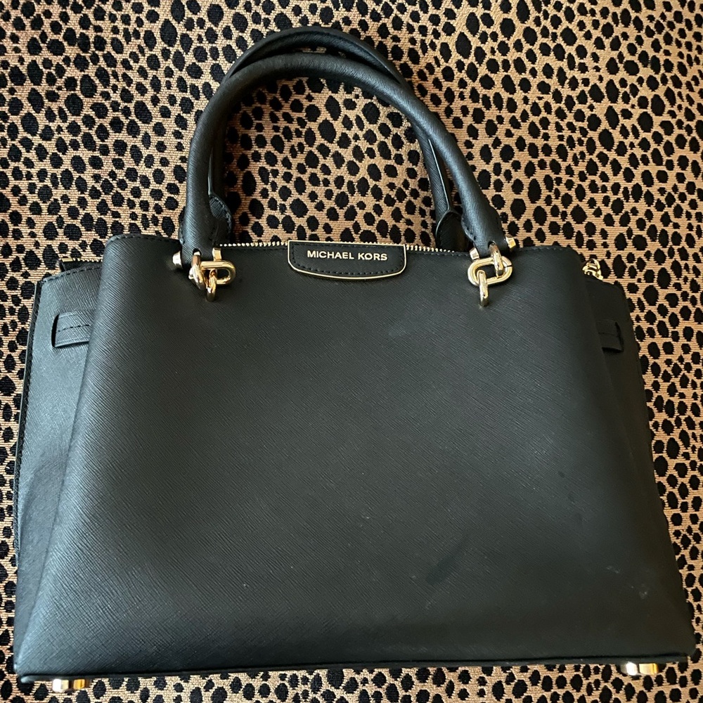 Preloved Michael Kors